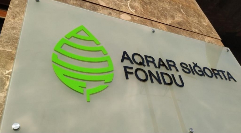 aqrar-sigorta-fondu-9-ayda-15-milyon-manata-yaxin-odenish-edib