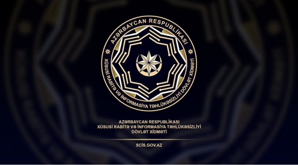 azerbaycan-bee-de-kibertehlukesizlik-heftesi-2023de-temsil-olunub