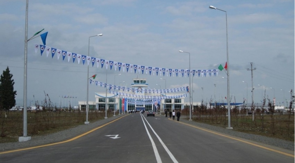 regionlardaki-hava-limanlarinin-icareye-verilmesi-teklif-edilir