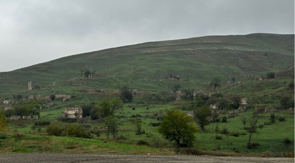 fuzulinin-cuvarli-kendinde-1-700-e-yaxin-insan-yashayacaq