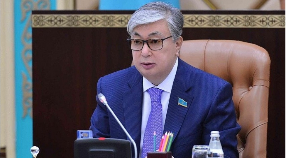 qazaxistan-prezidenti-azerbaycanla-ermenistan-arasinda-vasitechiliyini-teklif-edib