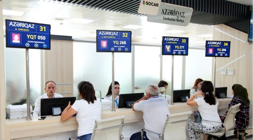 bu-il-asan-kommunal-ve-asan-xidmetde-300-mine-yaxin-qaz-abunechilerine-xidmet-gosterilib