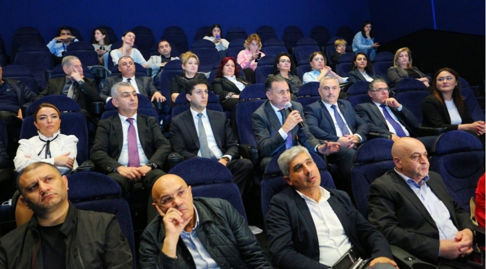 mir-shahin-reket-qht-leri-sert-tenqid-etdi-video