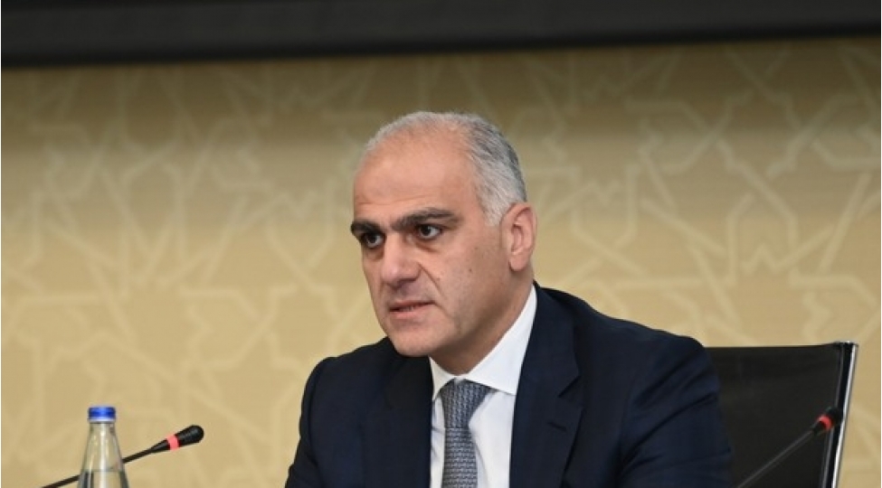 nazir-muavini-aviasiya-haqqinda-yeni-qanunun-qebulu-tehlukesizlikle-baglidir
