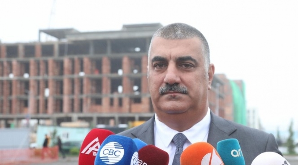 fuzulinin-qochehmedli-kendine-kochurulecek-sakinlerin-sayi-achiqlanib