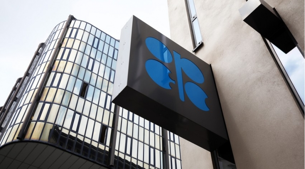 opec-israile-qarshi-neft-embarqosu-tetbiq-etmeyecek