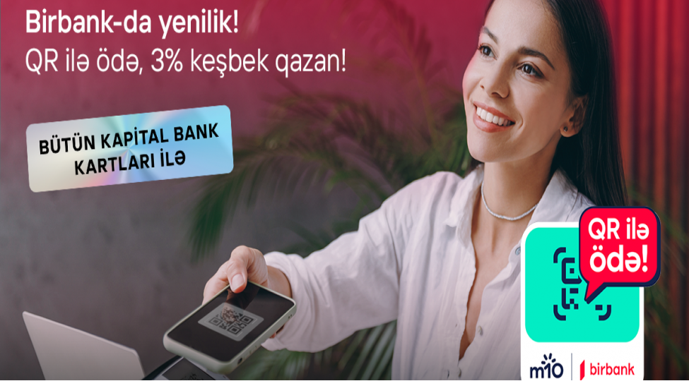 birbank-in-yeni-qr-kodla-odenish-usulu-3-keshbek-qazandirir