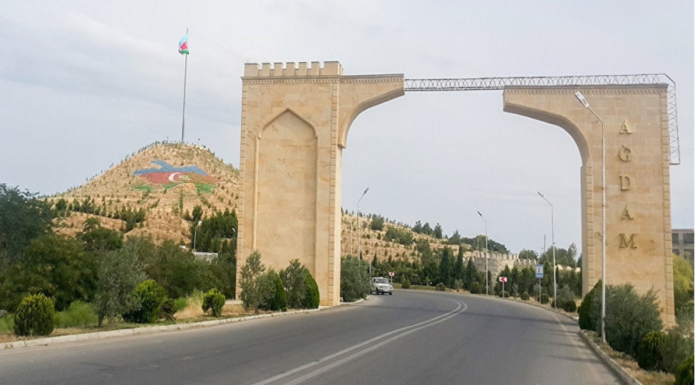 agdamda-iqtisadi-emekdashliq-teshkilatinin-gencler-forumu-kechirilecek