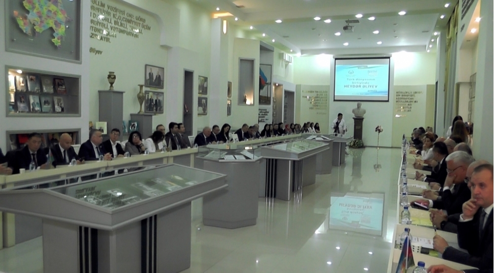 turk-dunyasinin-birliyinde-heyder-eliyev-amili-videofoto