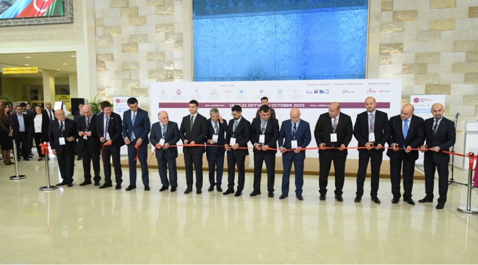 xezer-inshaat-heftesinin-resmi-achilish-merasimi-kechirilib