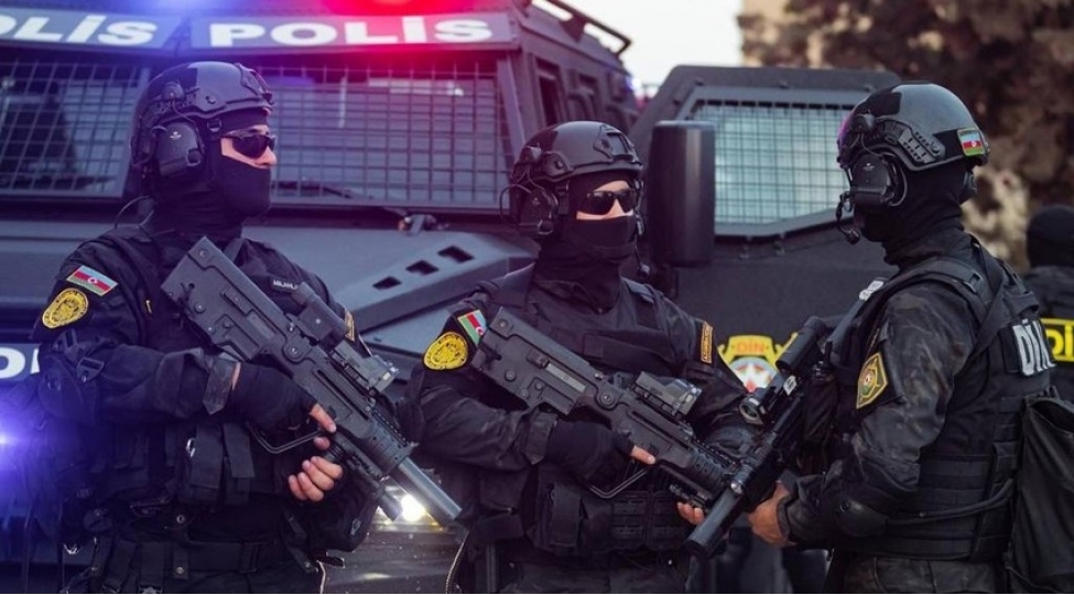 din-bir-gunde-narkotiklerin-qanunsuz-dovriyyesi-ile-bagli-104-fakt-ashkarlayib-video