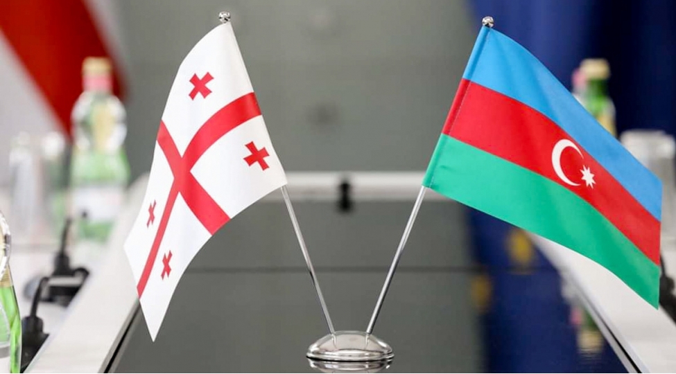 azerbaycan-bu-il-gurcustanin-en-boyuk-ixrac-terefdashi-olub