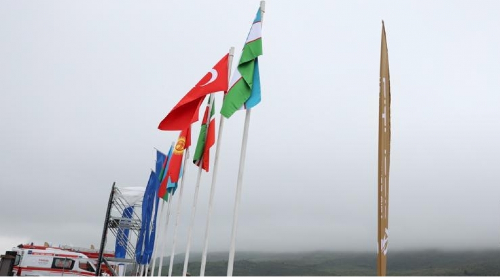 hadrutda-genc-energetikler-arasinda-i-beynelxalq-peshe-ustaligi-yarishmasi-kechirilir