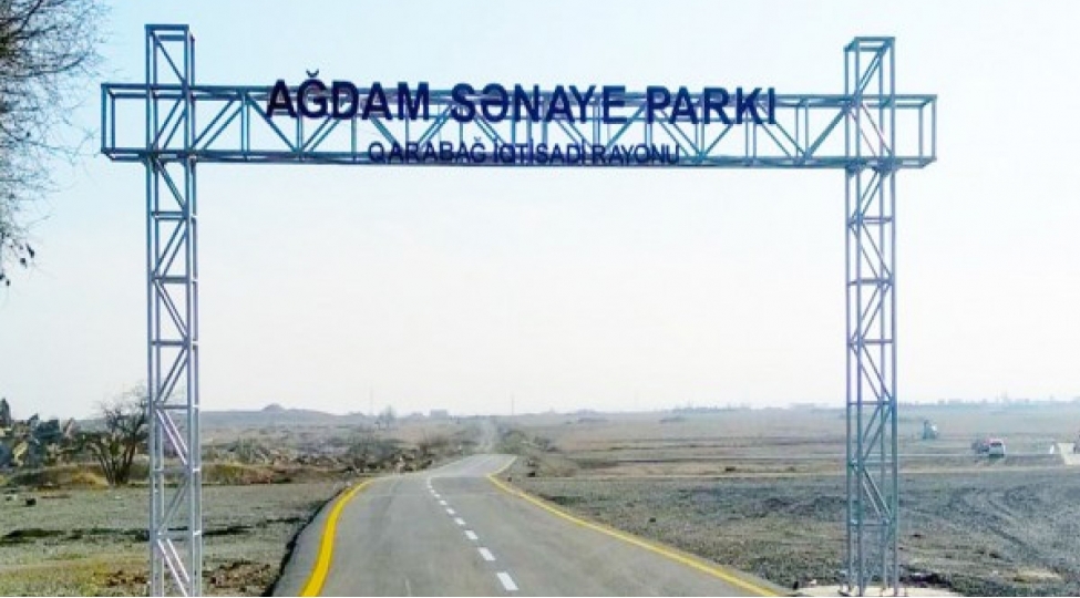 beshir-haciyev-agdam-senaye-parkinin-yarisi-rezidentlere-verilib