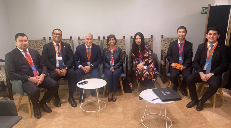 dovlet-xidmetinin-emekdashlari-peshekarliq-seviyyesini-artiracaq