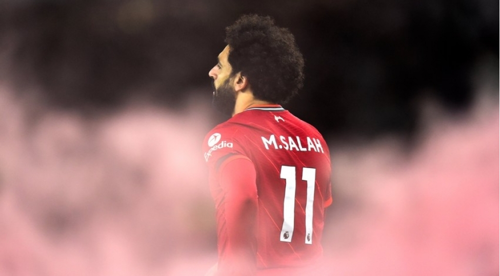 misir-yigmasi-rekorda-imza-atib