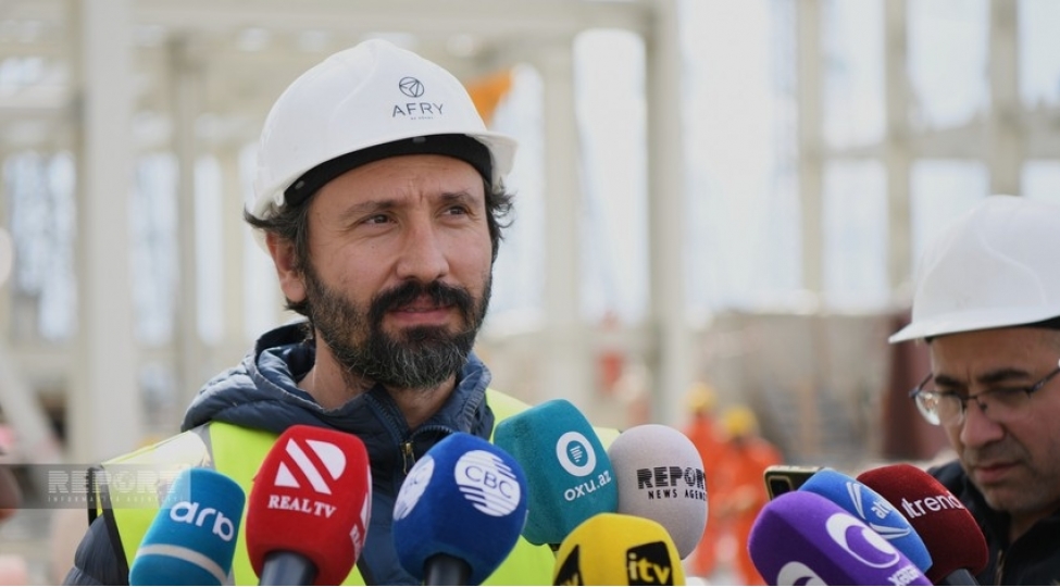 mingechevirde-2024-cu-ilin-sonunda-yeni-elektrik-stansiyasi-istifadeye-verilecek