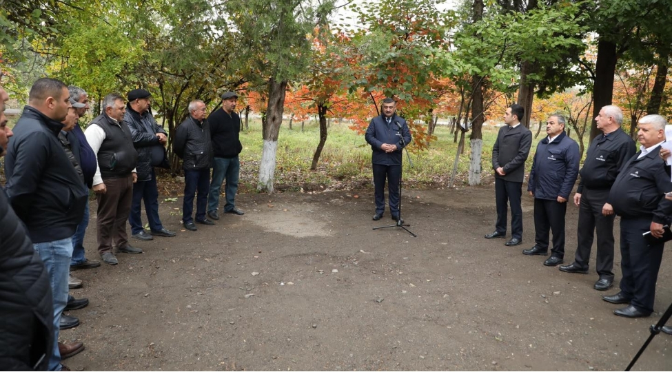 tovuzda-sahibkarlarin-tebii-qazla-bagli-problem-ve-teklifleri-dinlenilib-foto