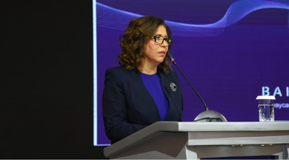 dovlet-komitesinin-sedri-son-20-ilde-qadinlarin-sahibkarliq-sahesinde-rolu-artib