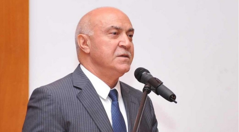 valeh-elesgerov-elet-azad-iqtisadi-zonasinda-muessiselerin-inshasina-bashlanilib