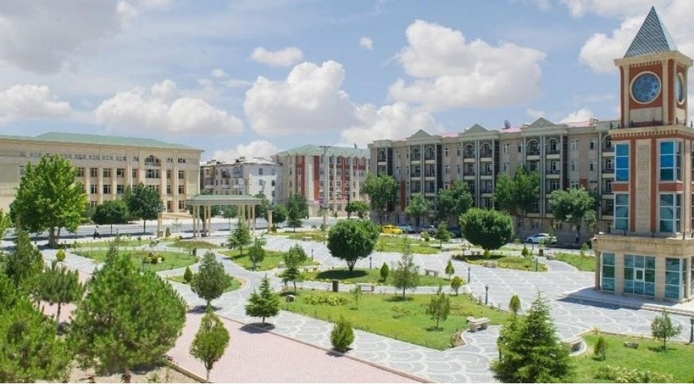 naxchivanda-yeni-dovlet-shirketi-qeydiyyatdan-kechib