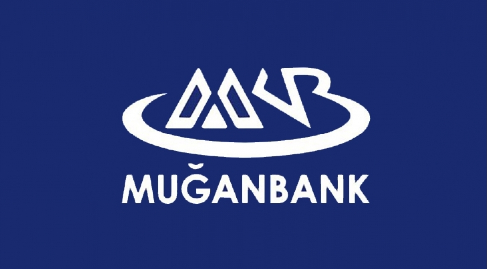 mugan-bankin-lisenziyasi-legv-edilib