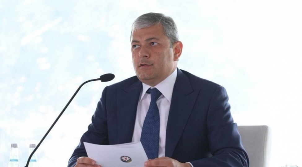 prezidentin-xususi-numayendesi-shushada-yeni-yol-shebekesinin-qurulmasina-bashlanilir