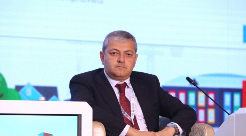 aydin-kerimov-dashaltida-esas-tikinti-ishlerini-ozel-investorlar-aparacaq