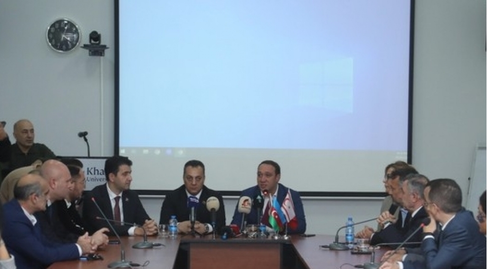 yeni-dunya-nizaminda-azerbaycan-shimali-kipr-munasibetleri-movzusunda-beynelxalq-konfrans-kechirilib