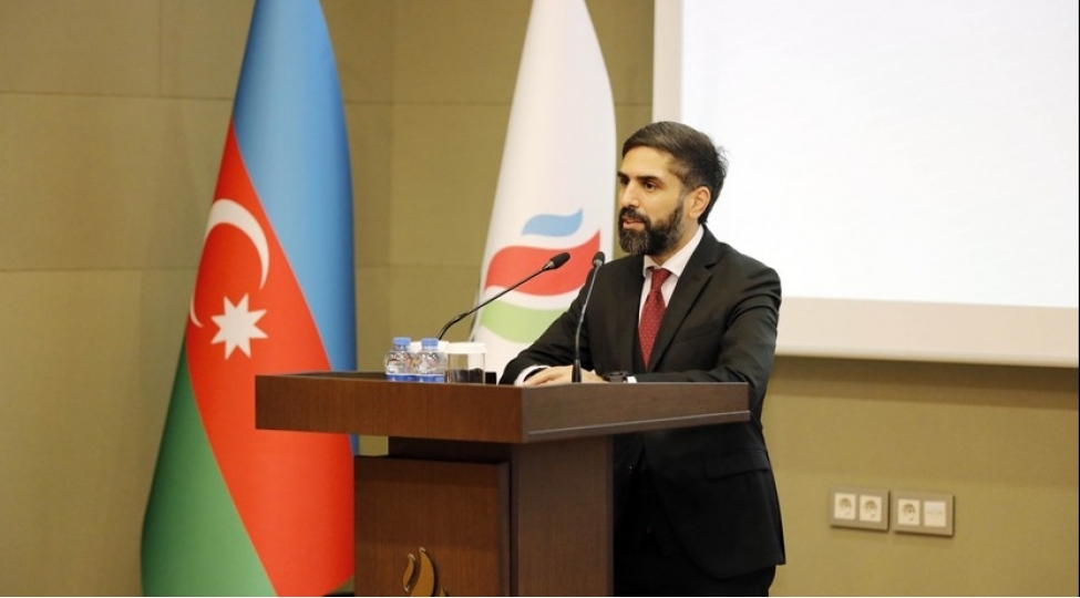 socar-konulluleri-qrupuna-100-telebenin-qebul-olunmasi-ile-elaqedar-tedbir-kechirilib-foto