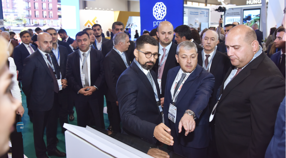 qarabag-dirchelish-fondu-rebuild-karabakh-2023-sergisinde-ishtirak-edir