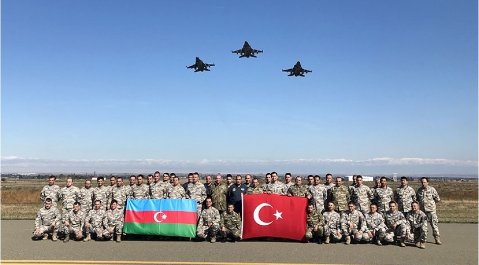 herbi-emekdashliq-qlobal-tehlukesizliyin-achari