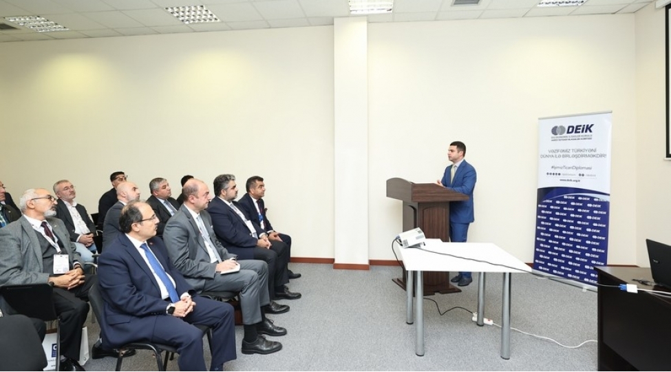 orxan-memmedov-azerbaycanin-tikinti-sektorunda-15-mine-yaxin-kob-subyekti-fealiyyet-gosterir