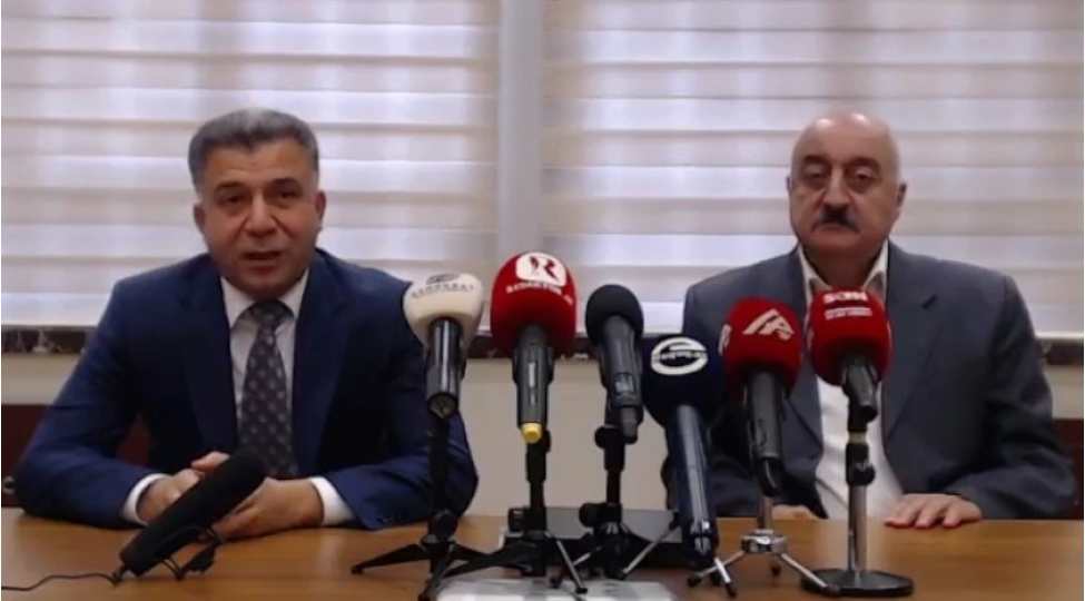 azeriqaz-gencede-istehsal-olunan-saygaclardan-istifadeye-bashlayir-video