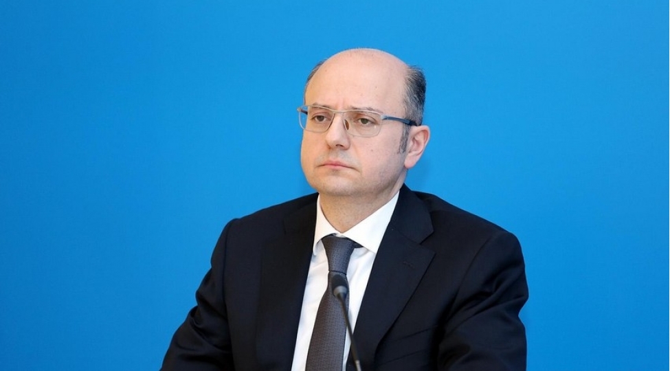 nazir-avropanin-azerbaycan-qazina-olan-telebati-illik-30-milyard-kubmetrden-choxdur