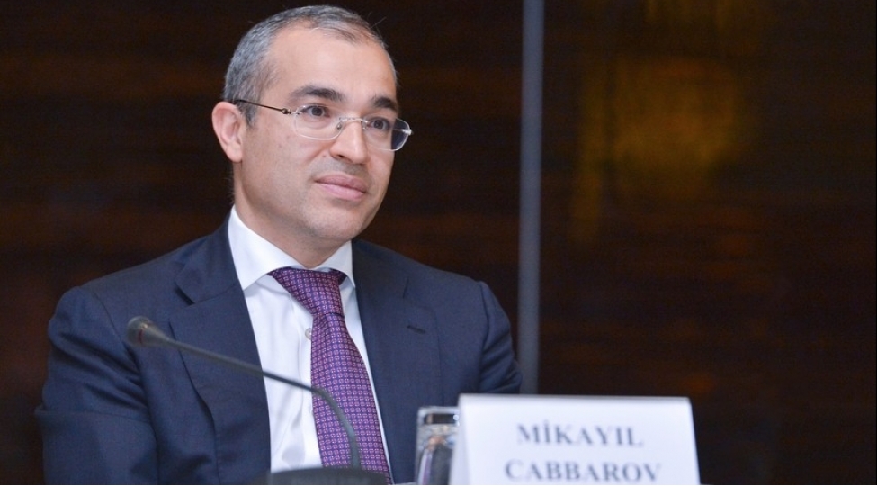 yashil-artim-portalinin-achilishi-olacaq