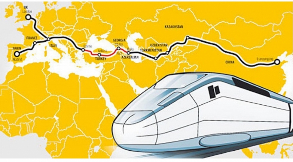 azerbaycan-bir-kemer-bir-yolun-esas-halqasina-chevrilir