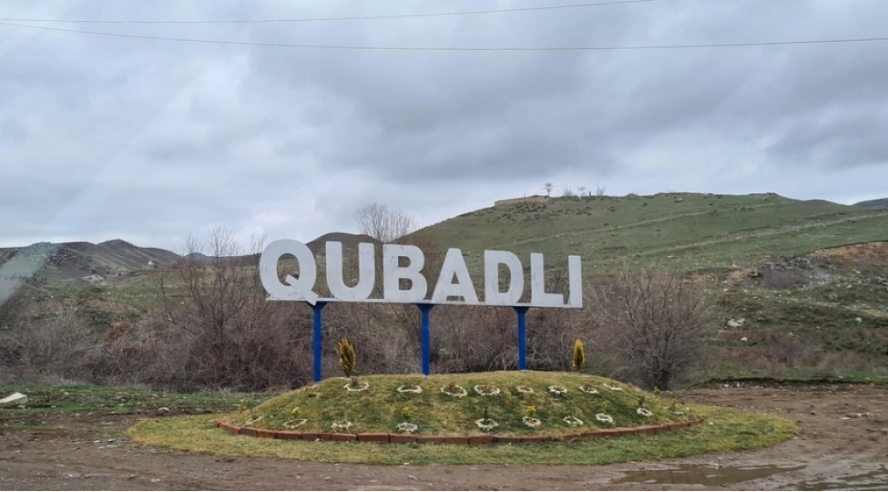 cebrayil-qubadli-ve-zengilanda-2027-ci-iledek-24-kendin-tikilmesi-nezerde-tutulub