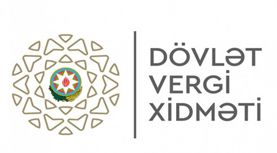 aktiv-edv-odeyicilerinin-sayi-achiqlandi