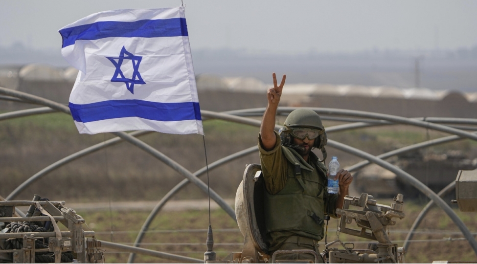 israilin-livanla-serheddeki-kiryat-shmona-sheherinin-sakinleri-texliye-edilir