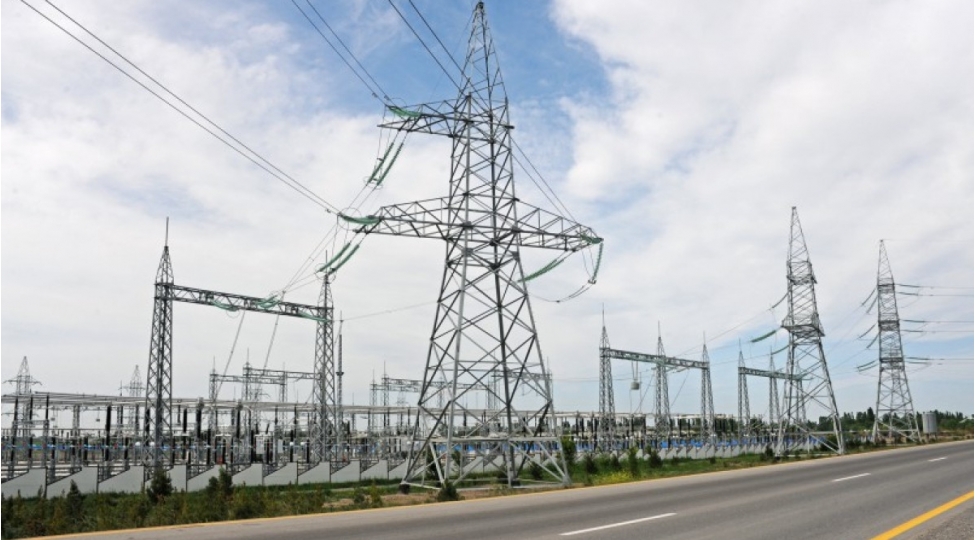 azerbaycan-bu-il-29-mlrd-kvt-saatdan-chox-elektrik-enerjisi-istehsal-edecek
