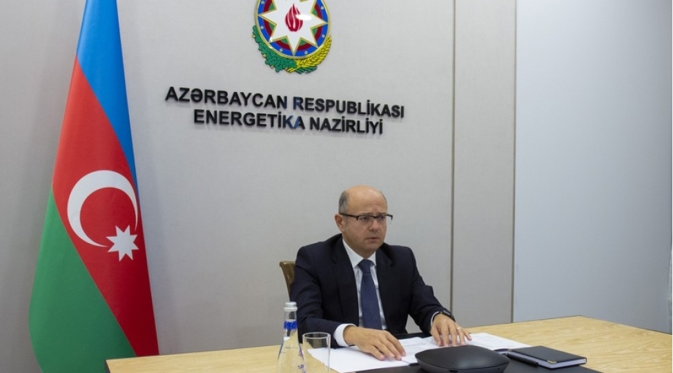 perviz-shahbazov-bu-il-azerbaycan-24-milyard-kubmetr-tebii-qaz-ixraciplanlashdirir