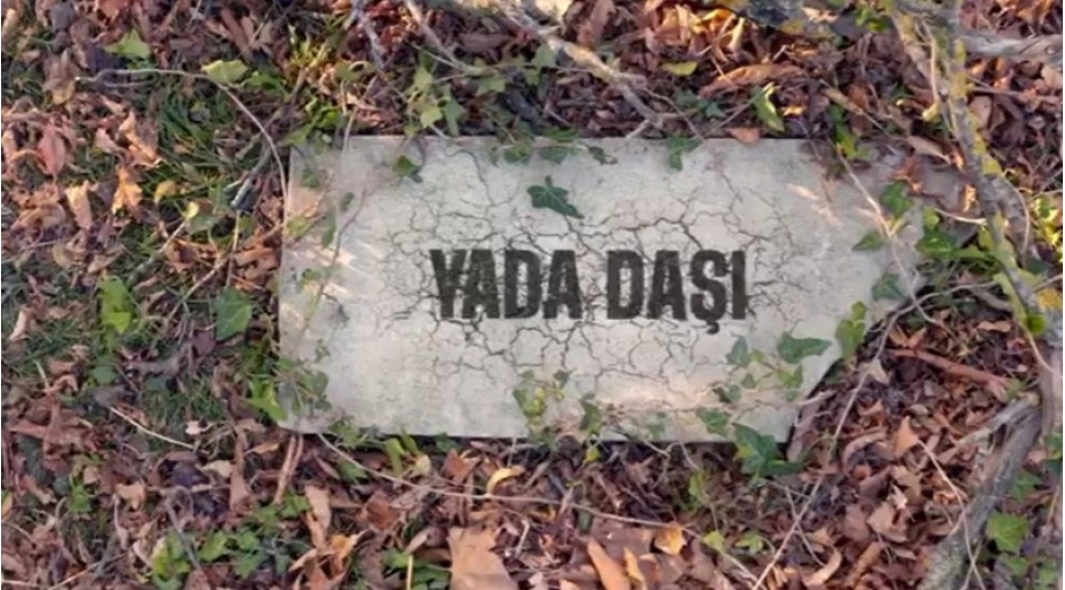 qerbi-azerbaycanla-bagli-yada-dashi-senedli-filmi-hazirlanib