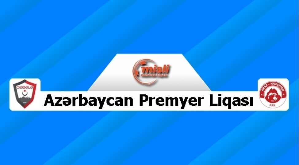 mpl-qebele-araz-naxchivana-qalib-geldi