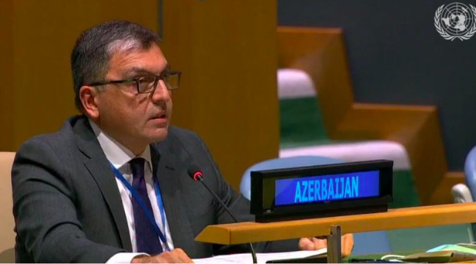 tofiq-musayev-beynelxalq-birlik-azerbaycana-qarshi-etnik-temizleme-cinayetlerini-qabaqlaya-bilmedi