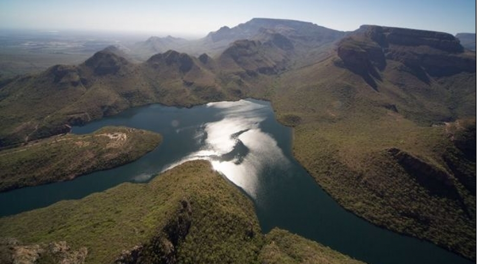 suyu-en-tund-rengde-olan-chay