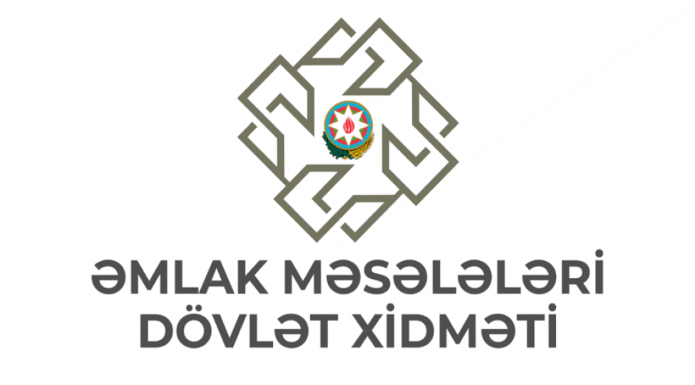 azerbaycanda-istismarina-icaze-verilmish-obyektlere-chixarishin-verilmesine-bashlanilib
