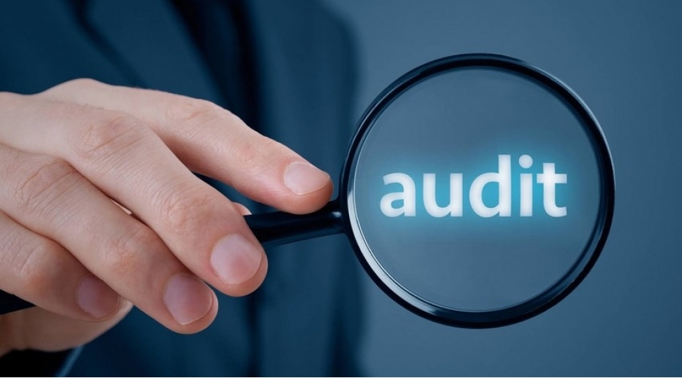 dovlet-tibbi-sosial-ekspertiza-ve-reabilitasiya-agentliyi-yeniden-auditor-sechib