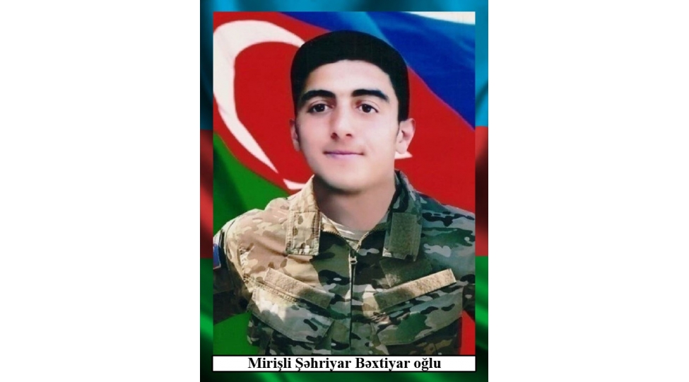 veten-muharibesi-shehidinin-anim-gununde-xatiresi-yad-edilib-foto-3