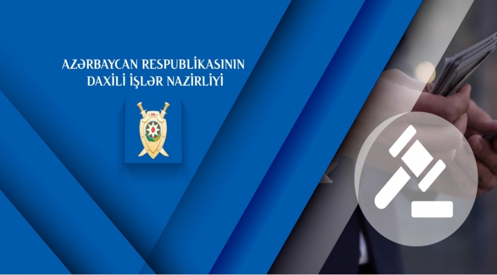 ozunu-vezifeli-shexsi-kimi-teqdim-ederek-deleduzluq-eden-shexs-saxlanilib-video